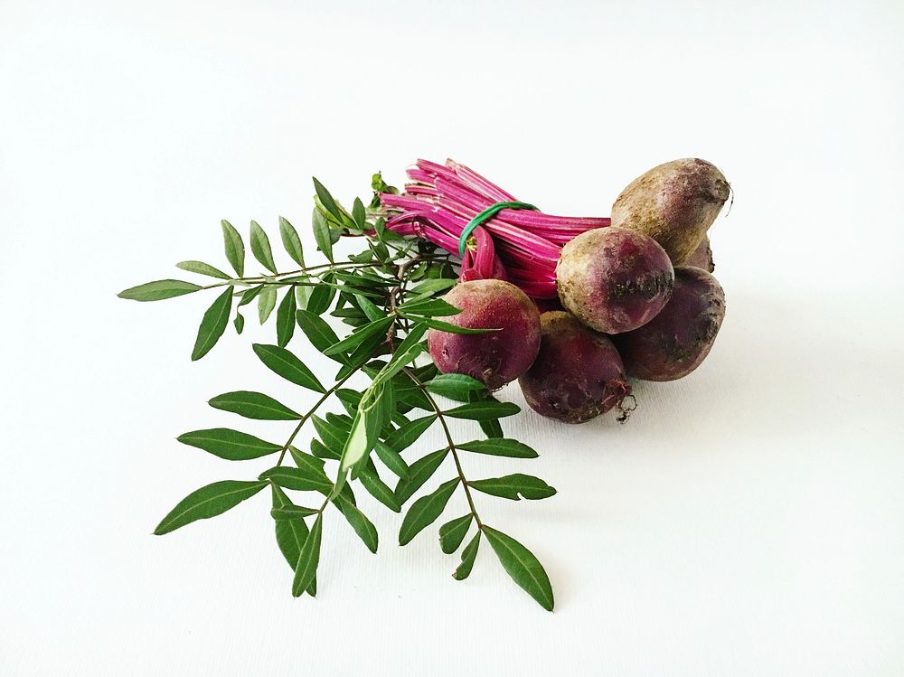 Free beetroot image, public domain food CC0 photo.