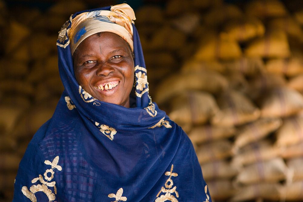 USAID in Ghana: Shea Butter Processing. USAID and the Global Shea Alliance partner to connect West Africa village women to…