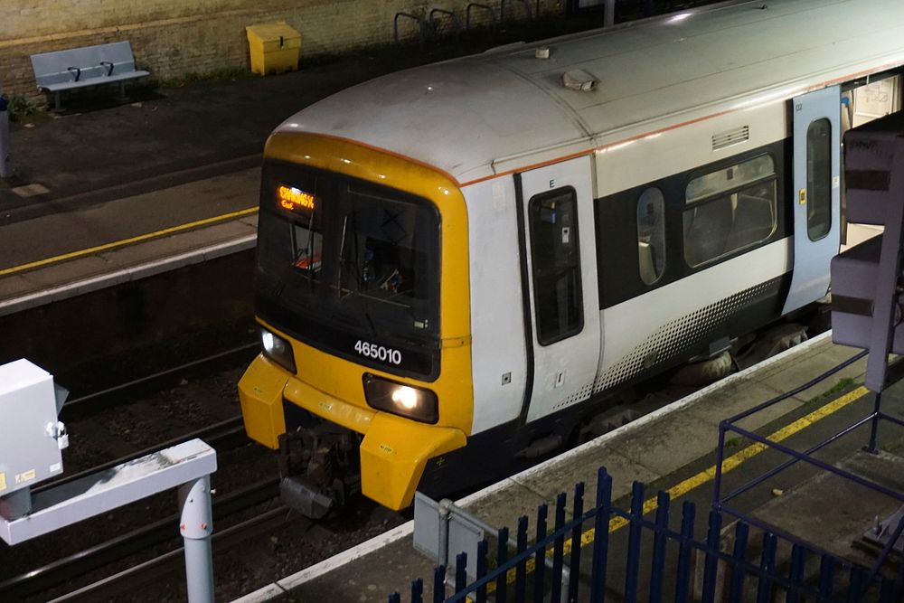 CLOCK HOUSE BECKENHAM Free Photo rawpixel