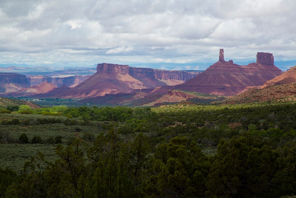 Southern Utah Images Free Photos, PNG