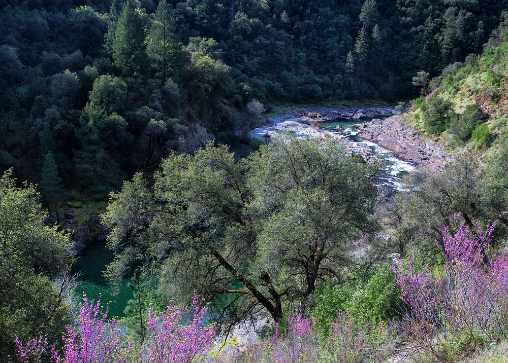 The famous Giant Gap run of the even more famous North Fork of the American River is one of the most challenging runs in…