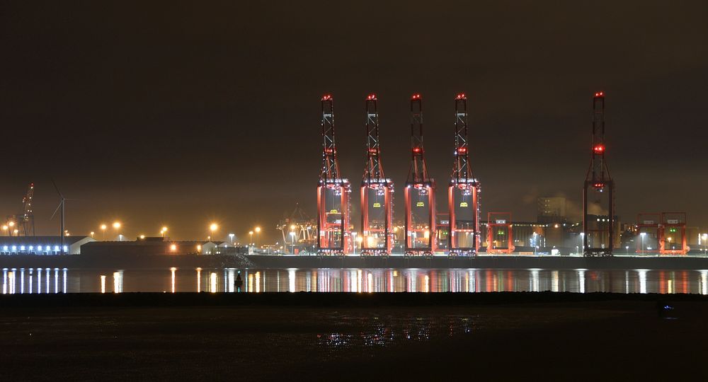 Wirral Images Free Photos, PNG Stickers, Wallpapers & Backgrounds rawpixel