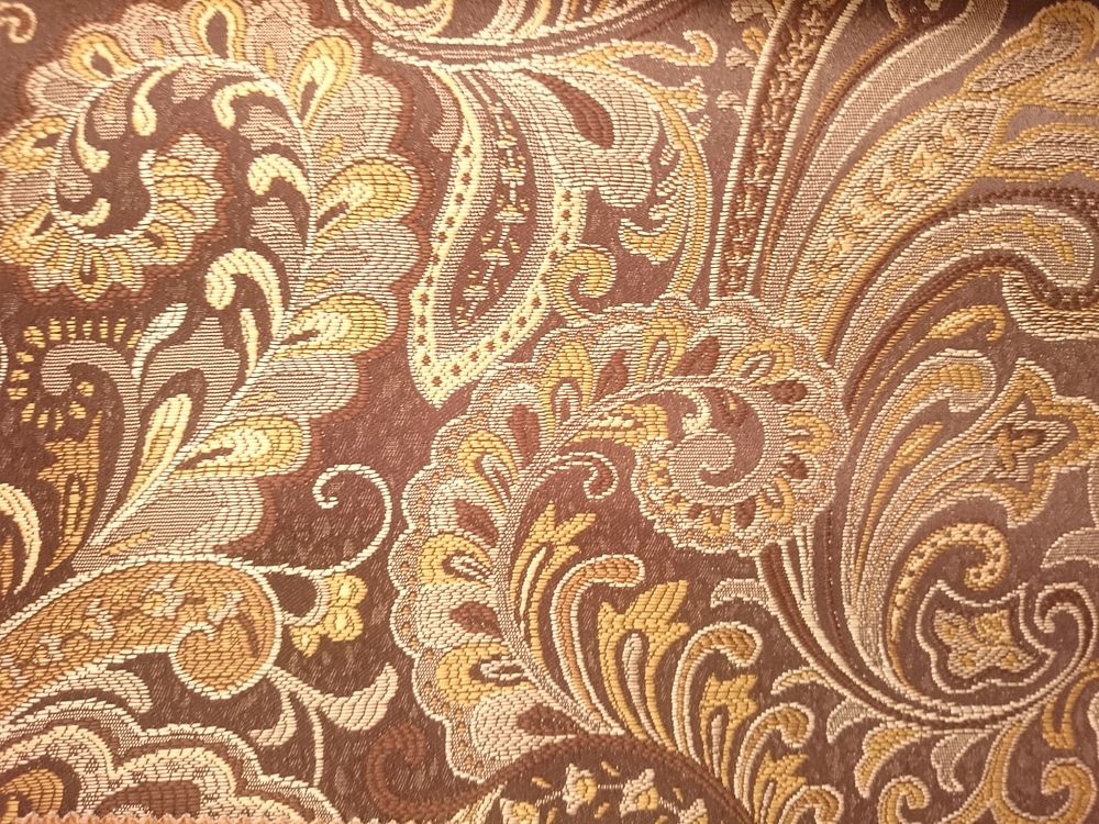 Abstract art textile texture. Free public domain CC0 photo.