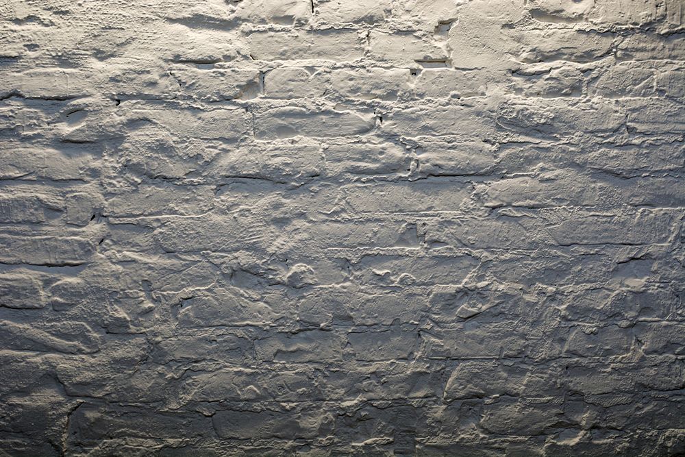 Stone wall texture. Free public domain CC0 photo.