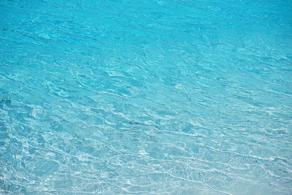 Calm sea waves close up. | Free Photo - rawpixel