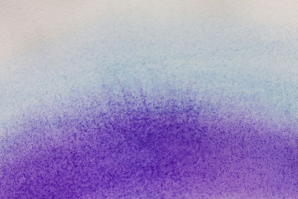 White & purple gradient background. Free public domain CC0 photo.