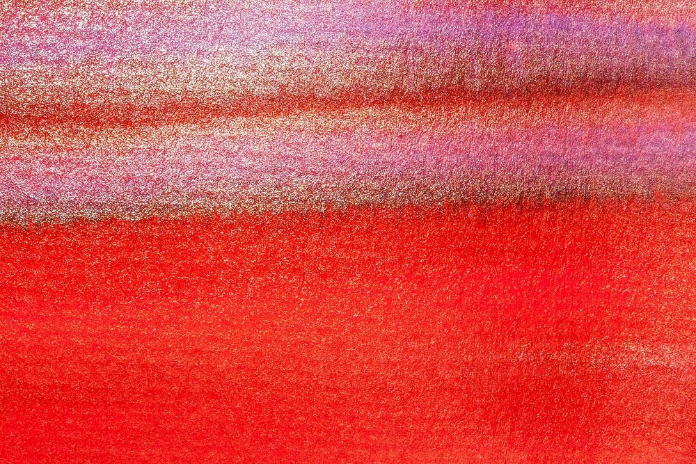 Red gradient background. Free public domain CC0 photo.