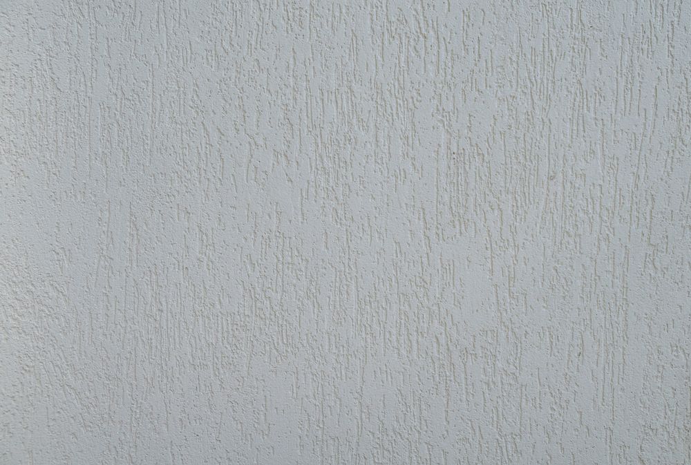 Gray texture background. Free public domain CC0 photo.