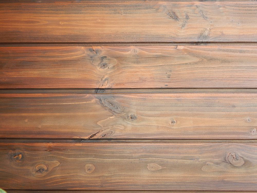 Wood texture. Free public domain CC0 photo.