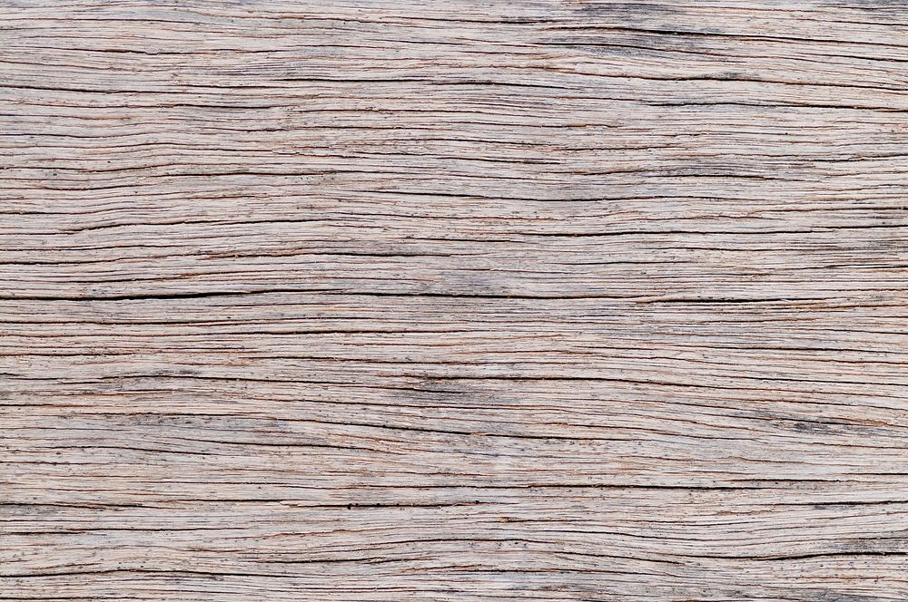 Wood texture background. Free public domain CC0 photo.