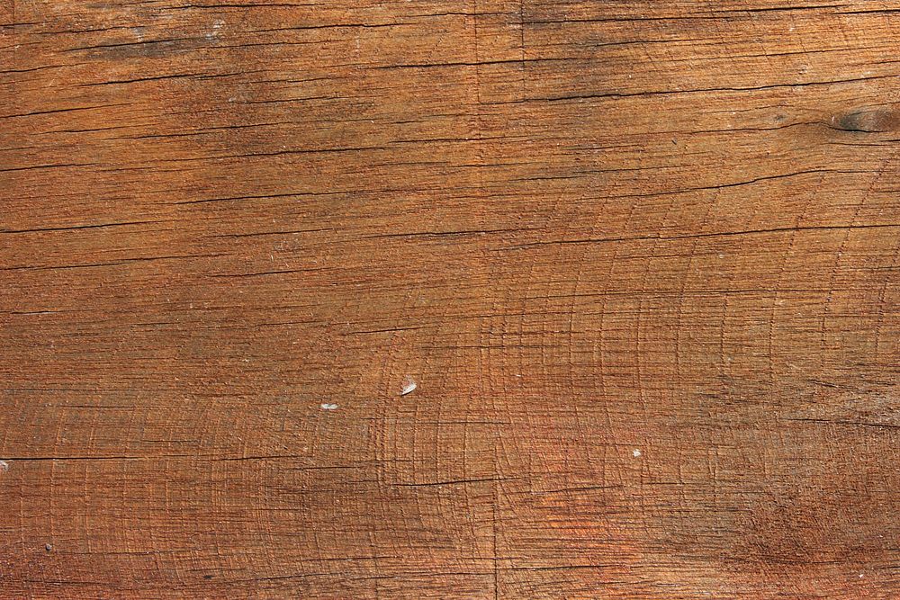 Wood texture. Free public domain CC0 photo.