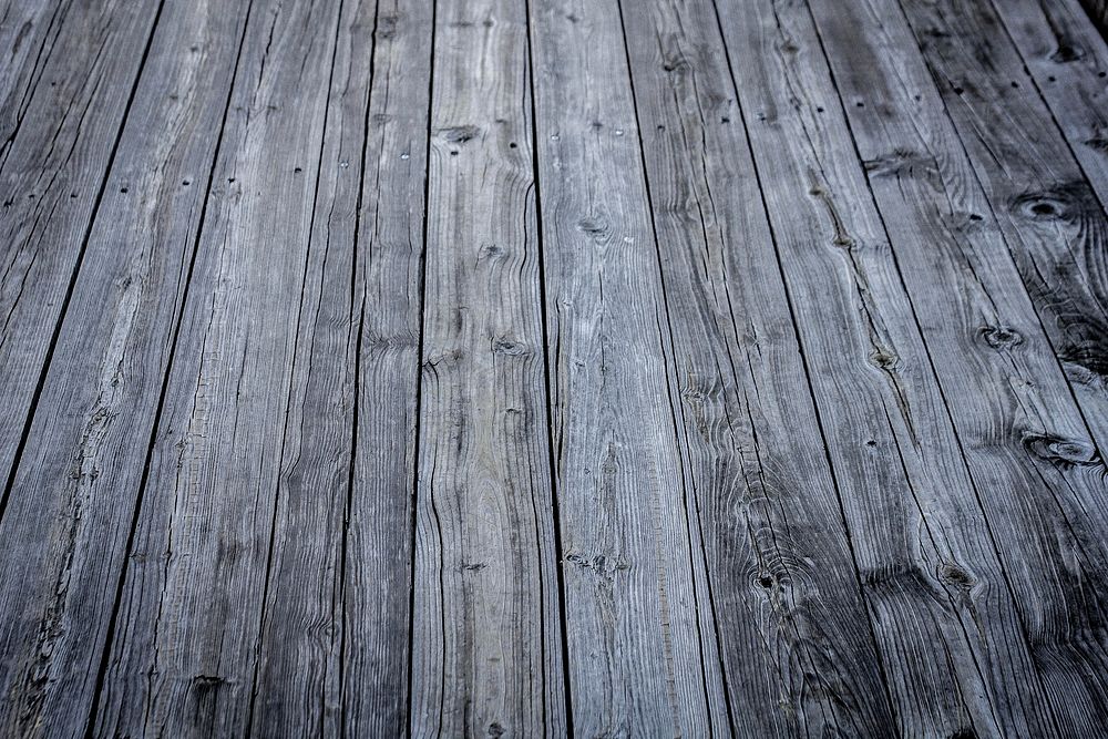 Wood texture. Free public domain CC0 photo.