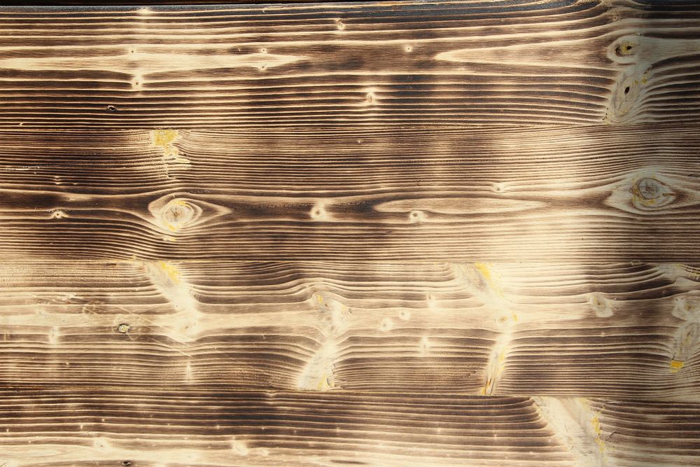 Wood texture. Free public domain CC0 photo.