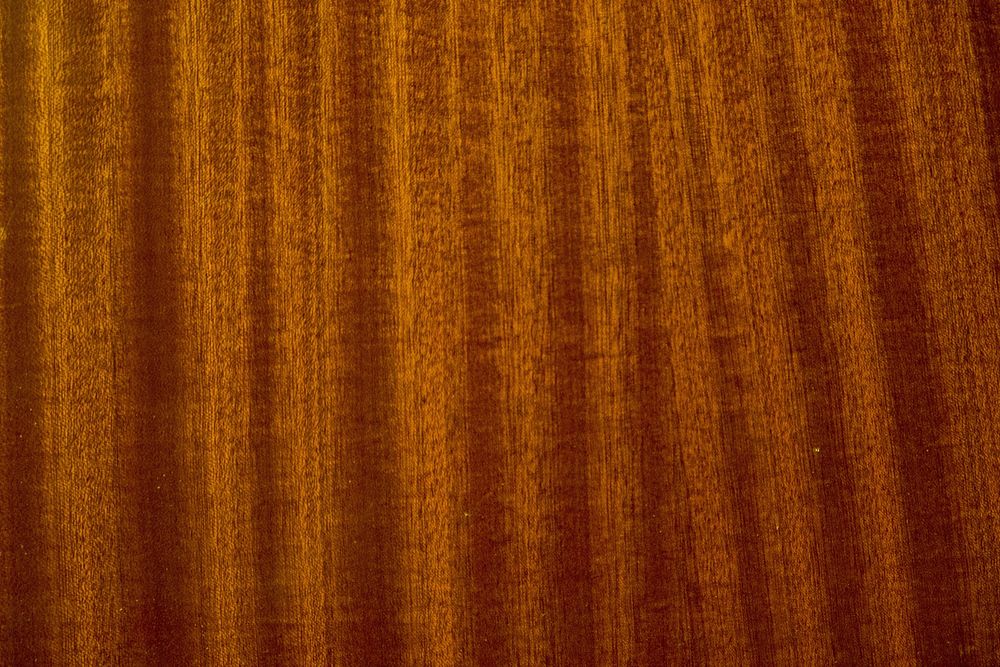 Wood texture background. Free public domain CC0 photo.