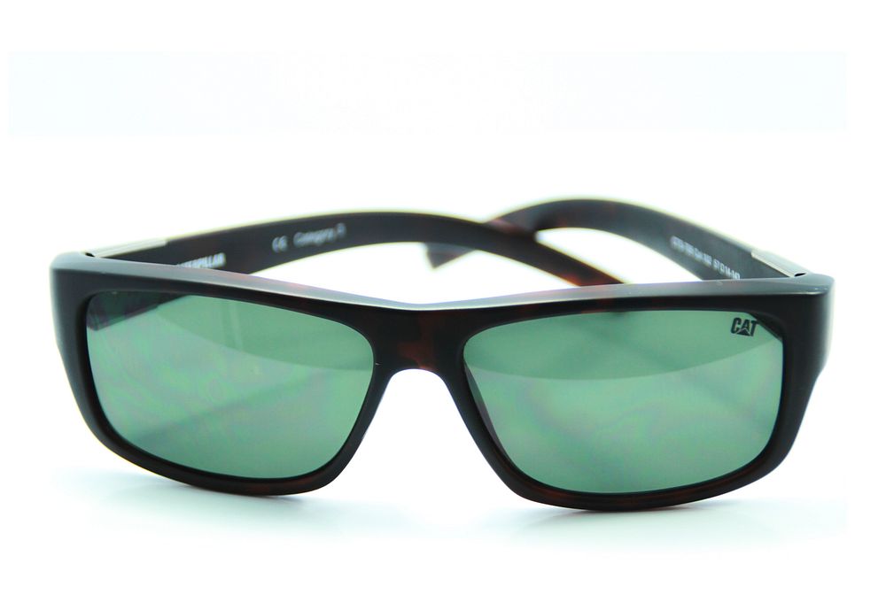 Shades, sunglasses. Free public domain CC0 image.