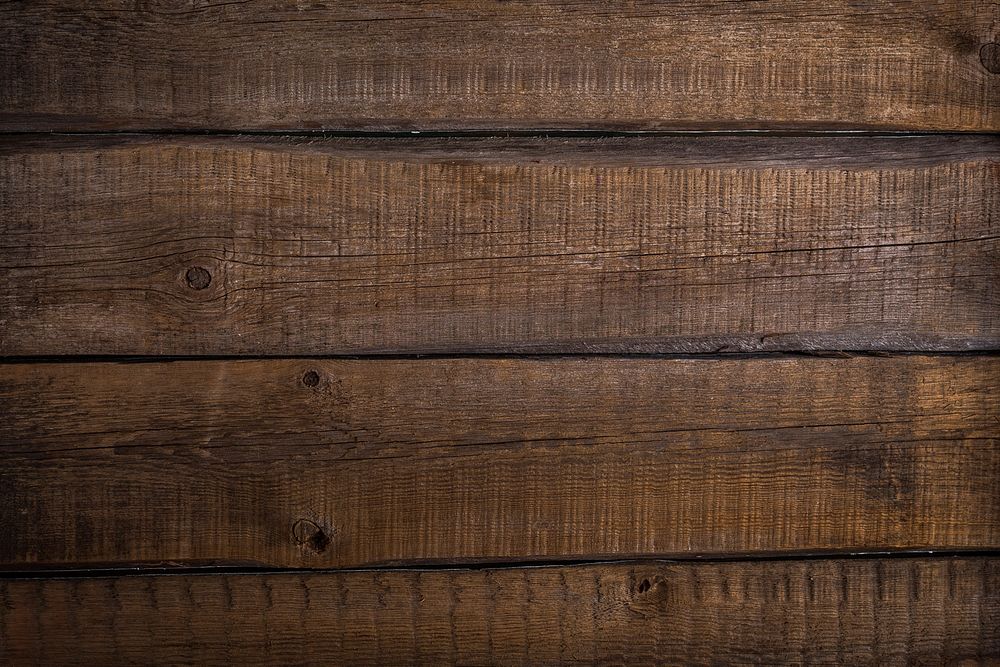 Free wooden plank image, public domain material CC0 photo.