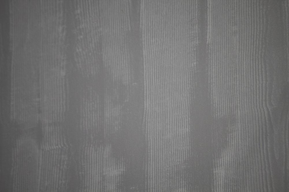 Gray texture background. Free public domain CC0 photo.