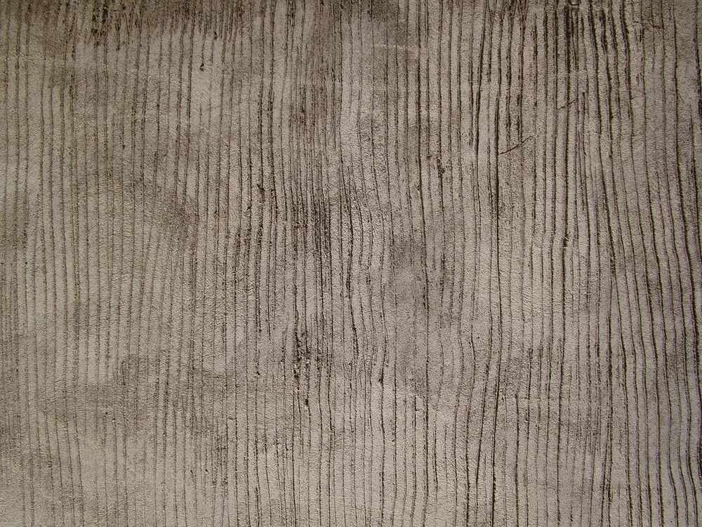 Close up concrete floor texture. Free public domain CC0 photo.