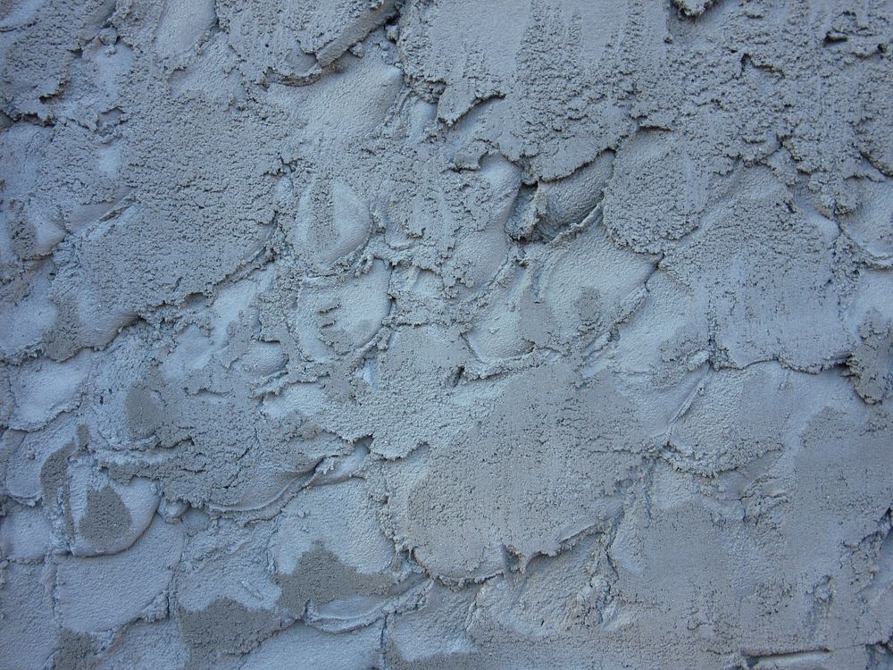 Concrete texture background. Free public domain CC0 photo.