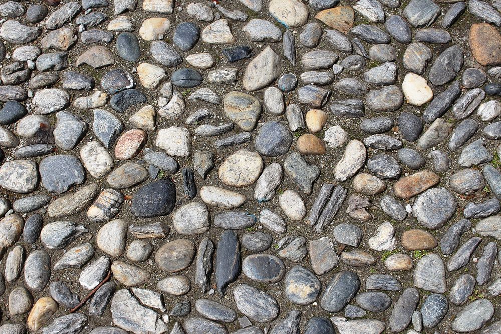 Stone texture. Free public domain CC0 image.