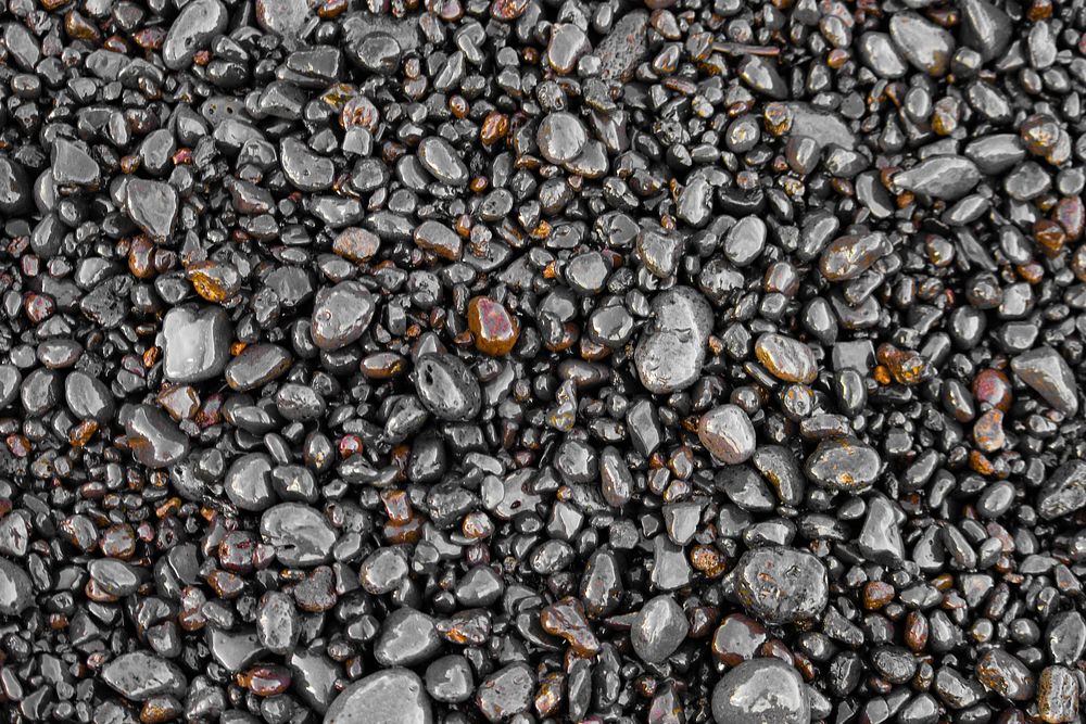 Rock texture background. Free public domain CC0 photo.