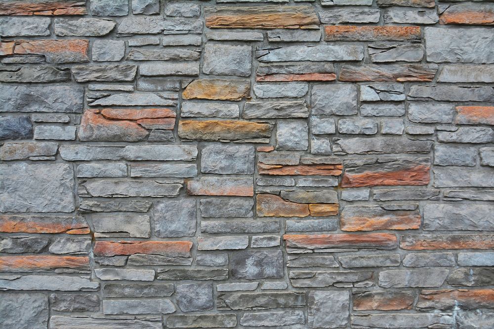 Stone texture background. Free public domain CC0 photo.