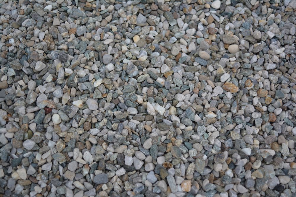 Stone texture background. Free public domain CC0 photo.