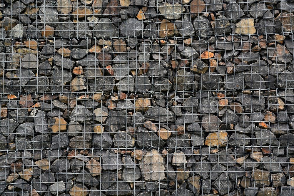 Rock texture background. Free public domain CC0 photo.