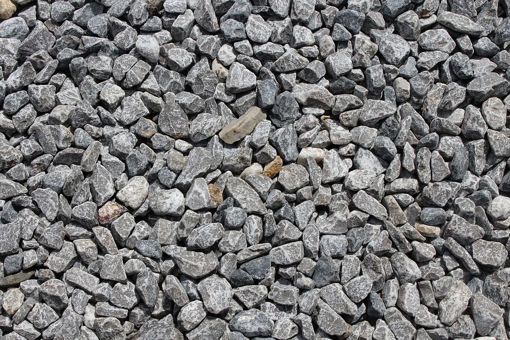 Rock texture background. Free public domain CC0 photo.