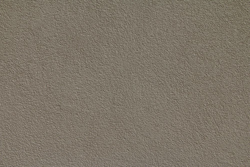 Brown wall texture background. Free public domain CC0 photo.