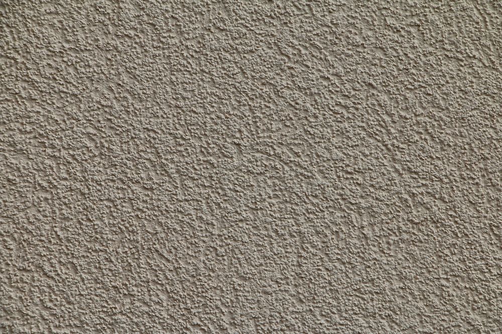 Brown wall rough texture background. Free public domain CC0 photo.