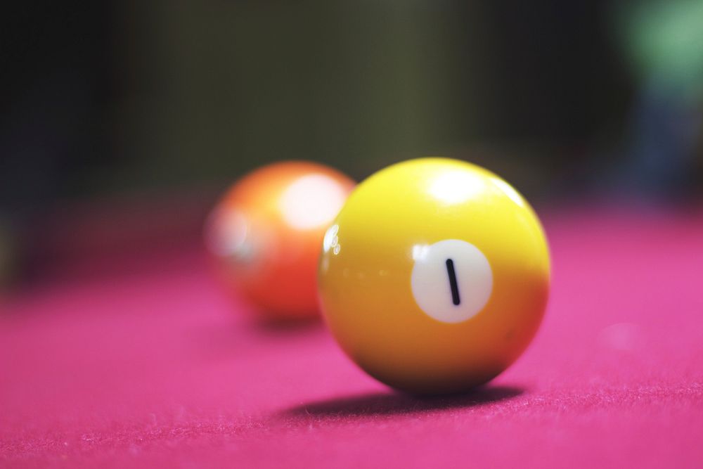 8 Ball Images  Free Photos, PNG Stickers, Wallpapers & Backgrounds -  rawpixel