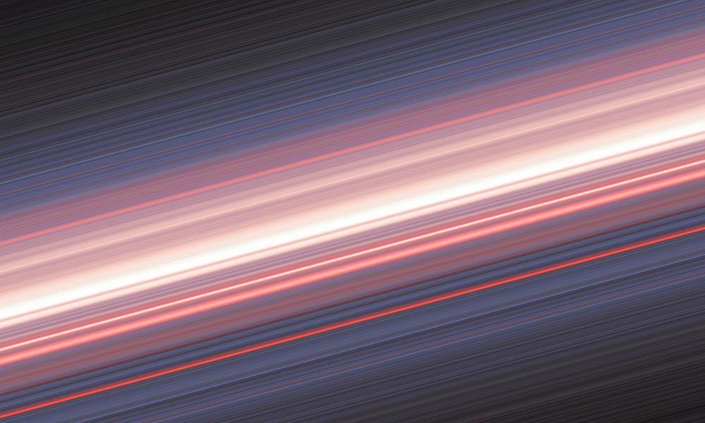 Striped gradient background, free public domain CC0 image.