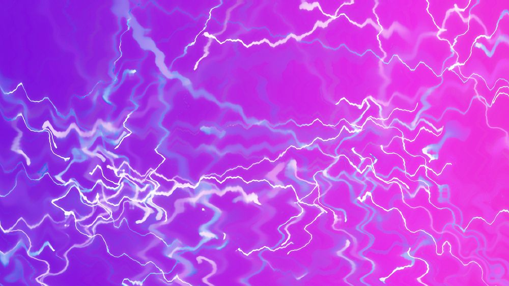 Colorful abstract desktop wallpaper, free public domain CC0 image.