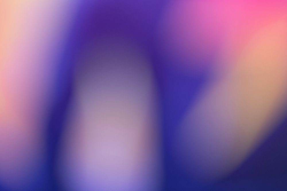 Blurred abstract background, free public domain CC0 photo.