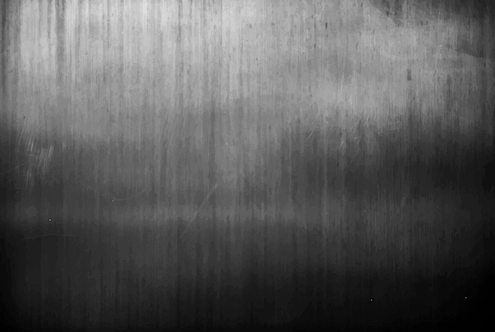 Grunge monochrome abstract pattern background