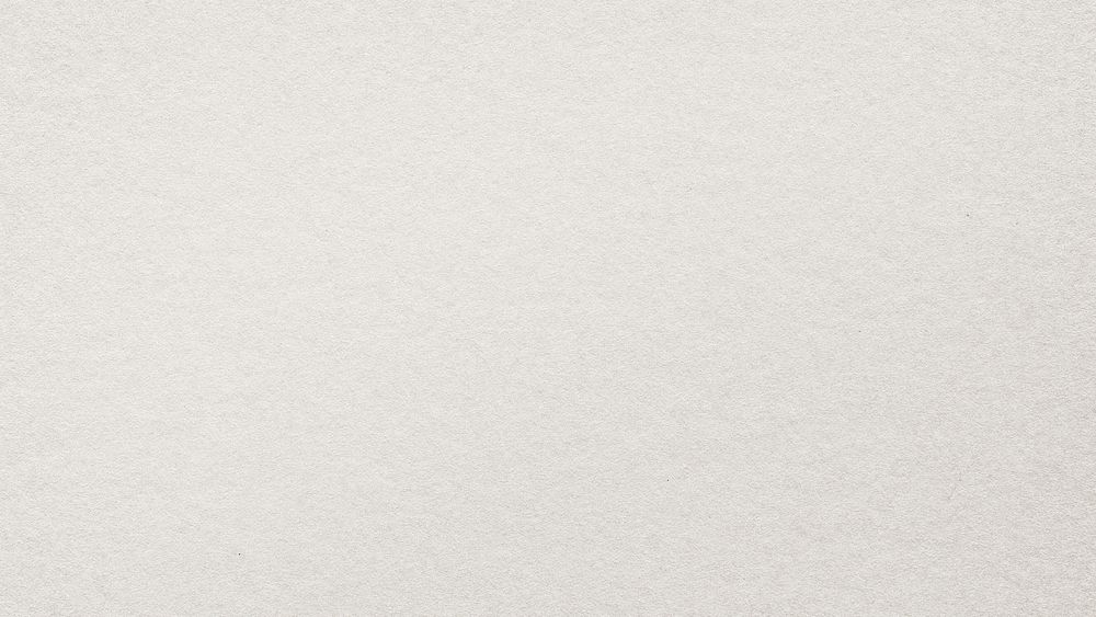 Plain texture desktop wallpaper, simple gray background