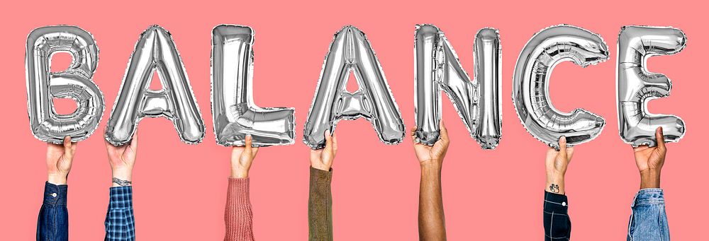 Gray Balloon Letters Forming The Word Free Photo Rawpixel gray-balloon-letters-forming-the-word-free-photo-rawpixel