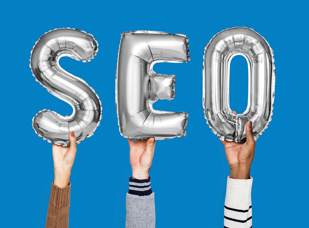 Keyword Ranking Images Free Photos, PNG Stickers, Wallpapers