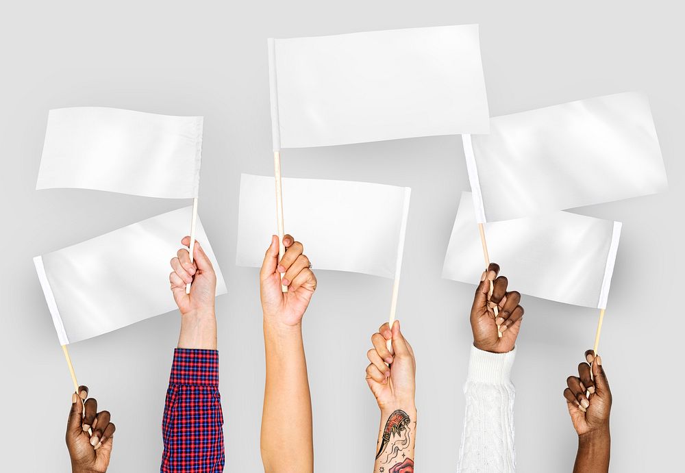 Loyalist Images | Free Photos, PNG Stickers, Wallpapers & Backgrounds