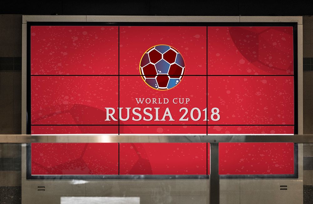advertising-billboard-with-live-football-premium-photo-rawpixel