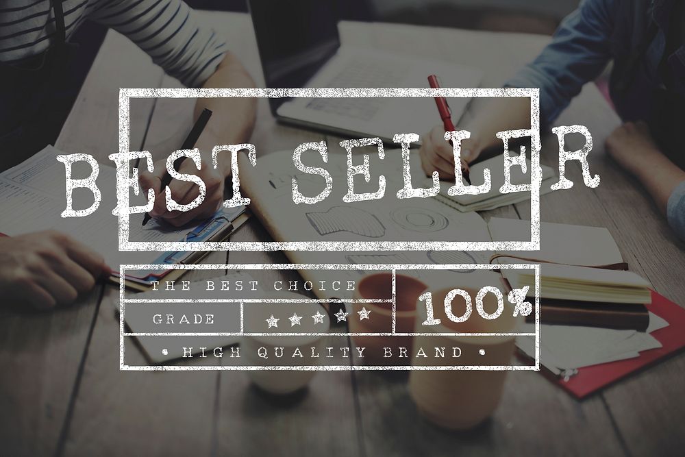 Best Seller Popular Product Online Shippment