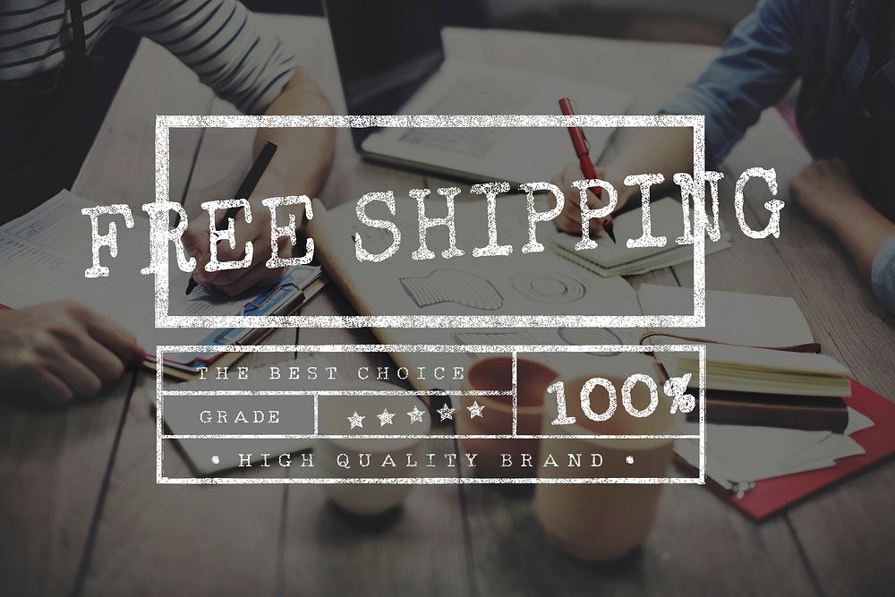 Free Shiiping Popular Product Online Shippment