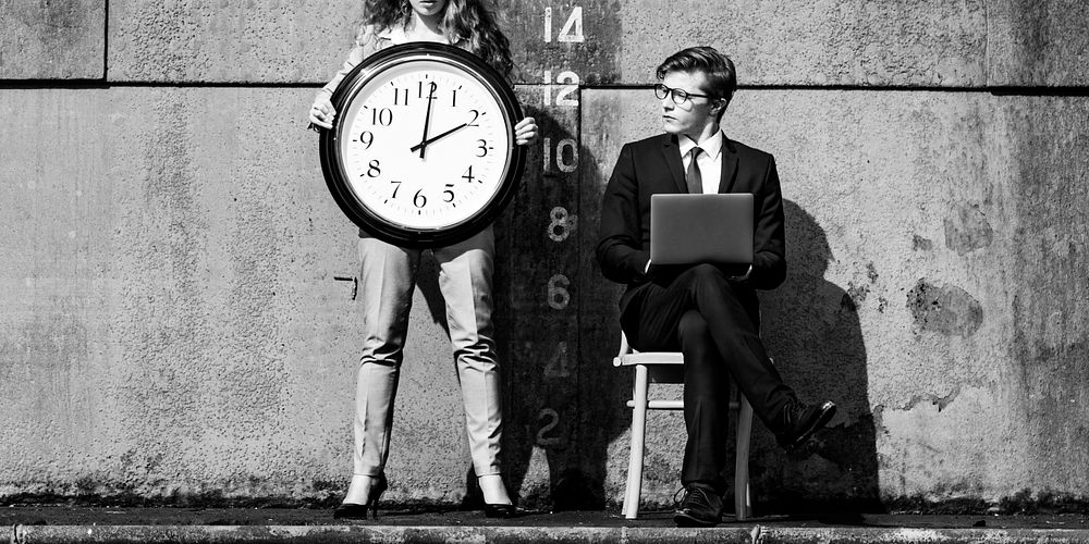 time-timing-management-schedule-organisation-premium-photo-rawpixel