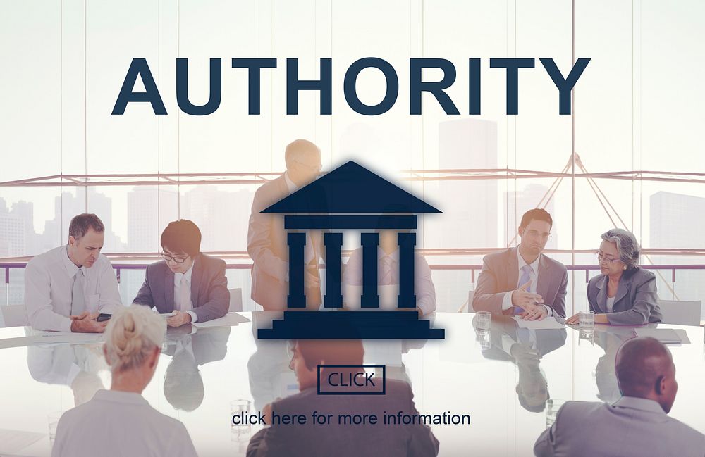 government-authority-law-pillar-graphic-photo-rawpixel