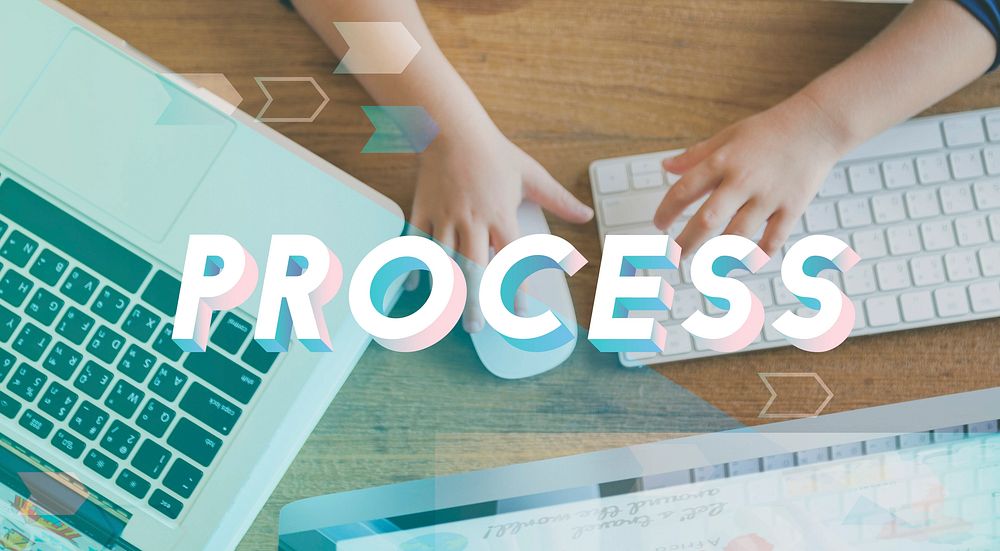 Process System Method Practice Word