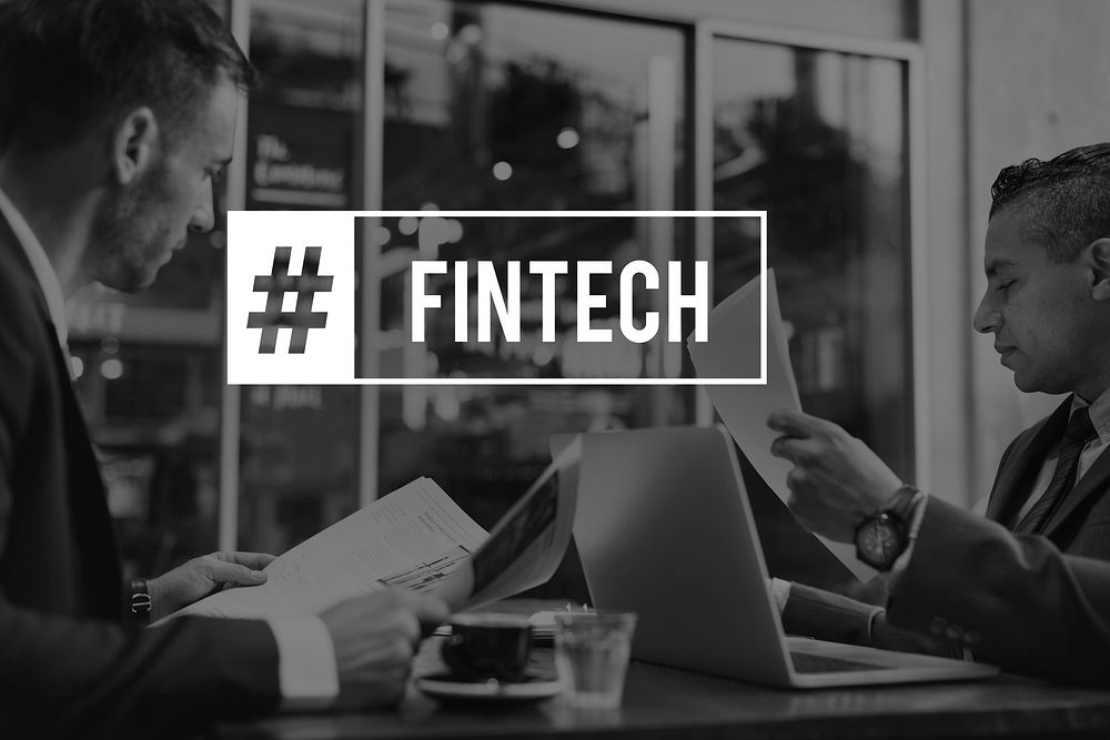 Start Up Business Venture Goals Premium Photo rawpixel