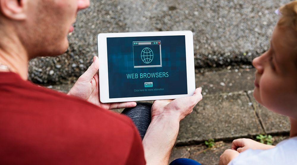 Web Browsers Application Information Interface Premium Photo Rawpixel web-browsers-application-information-interface-premium-photo-rawpixel