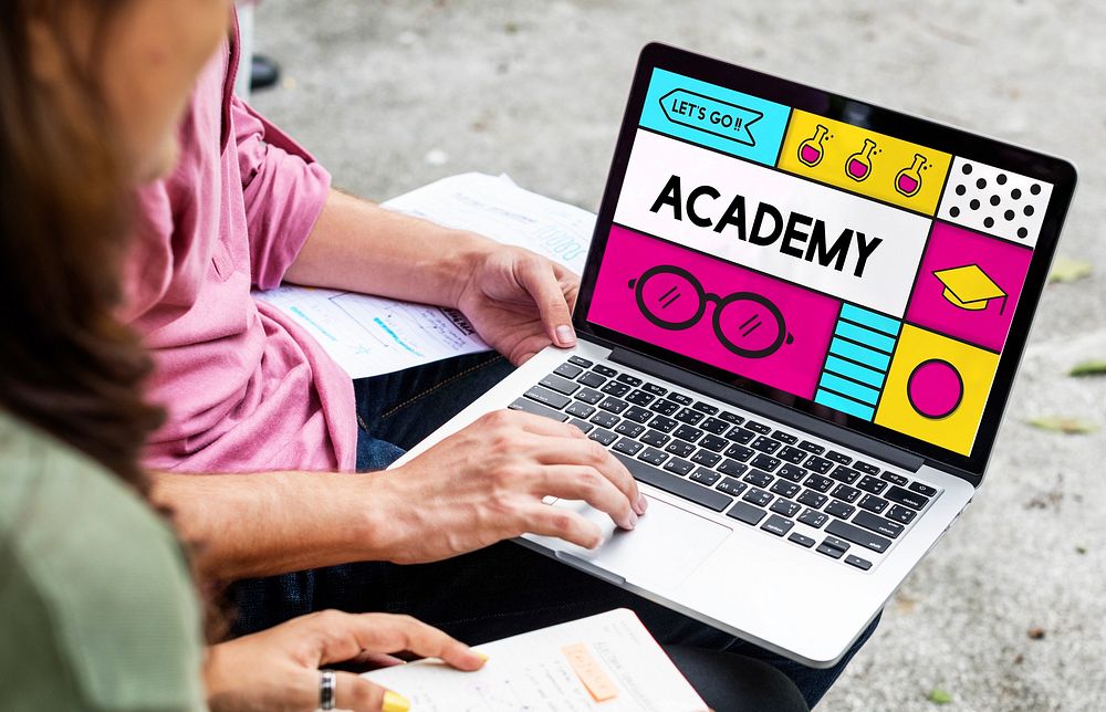 School Learn Knowledge Institute Academy