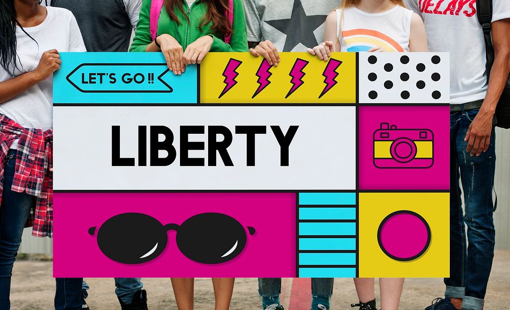 Trends Hipster Youth Lifestyle Carefree Premium Photo rawpixel